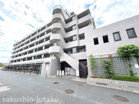 レックスハイツ八千代台の画像