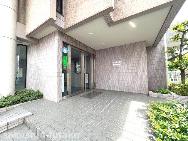  | レックスハイツ八千代台