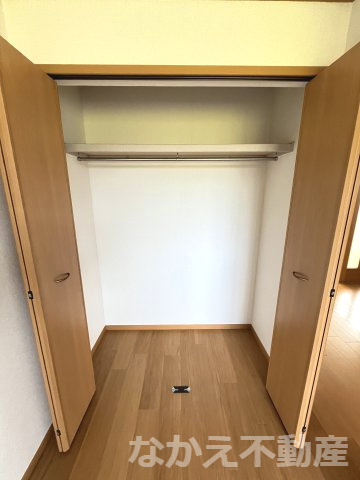 【収納】 | 小物を収納するのに便利です