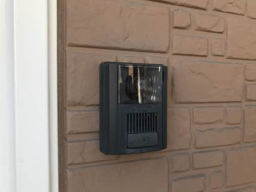 シャーメゾン高屋敷 Ｃ