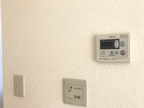 シャーメゾン高屋敷 Ｃ