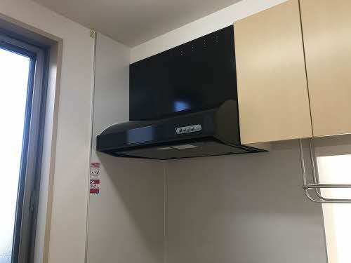 シャーメゾン高屋敷 Ｃ