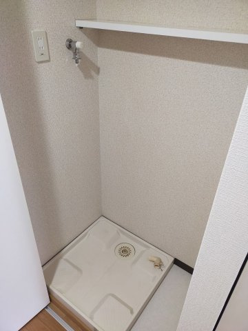 キャッスル大手門の設備