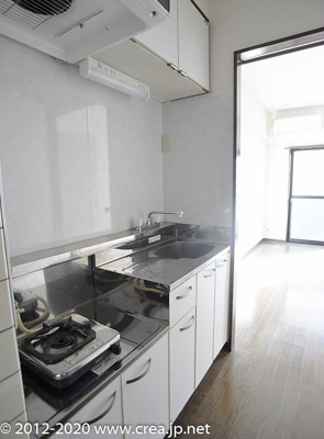 【その他】 | ミラ２１