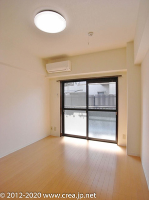 【その他】 | ミラ２１