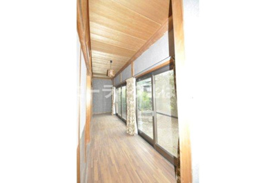 【その他】 | 西脇市黒田庄町前坂 | 広縁