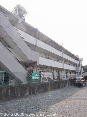 【ロビー】 | ペアーパレス | 落ち着いたロビーです