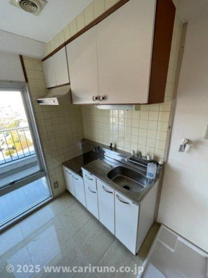 【キッチン】 | ペアーパレス | キッチンでお料理をお楽しみください