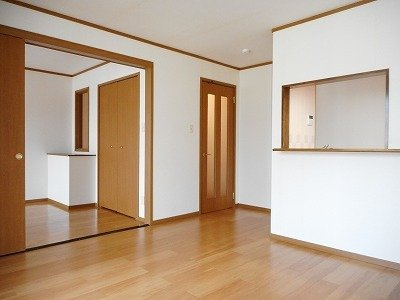 【その他】 | パ－クアドニス