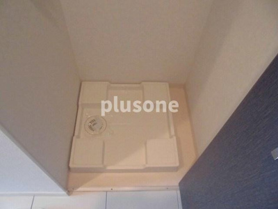 【設備】 | アドバンス大阪ドーム前