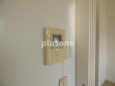 【セキュリティ】 | アドバンス大阪ドーム前