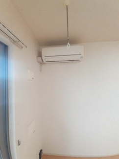 【設備】 | ダンデリオン　Ⅰ