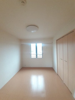 【内装】 | ダンデリオン　Ⅰ