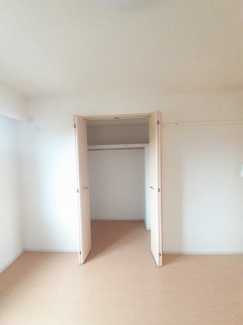 【収納】 | ダンデリオン　Ⅰ