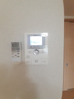 【セキュリティ】 | ダンデリオン　Ⅰ