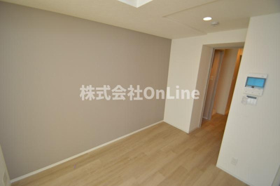 【居間・リビング】 | Grand Luce