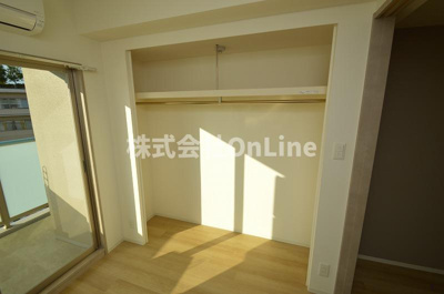 【収納】 | Grand Luce