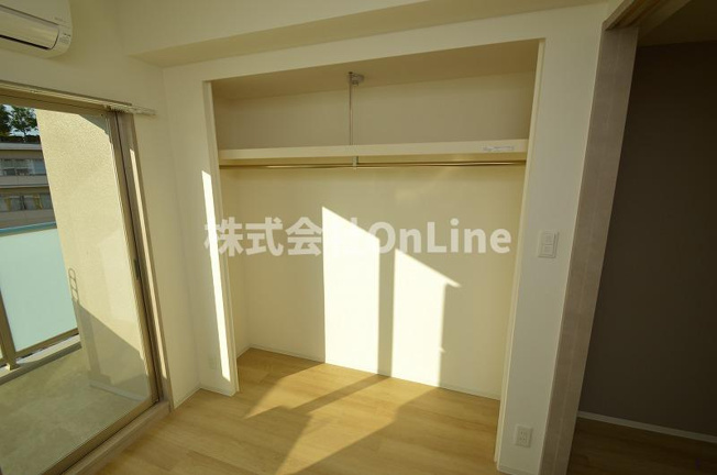 【収納】 | Grand Luce