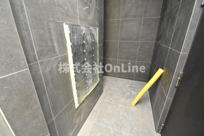 【その他共用部分】 | Grand Luce