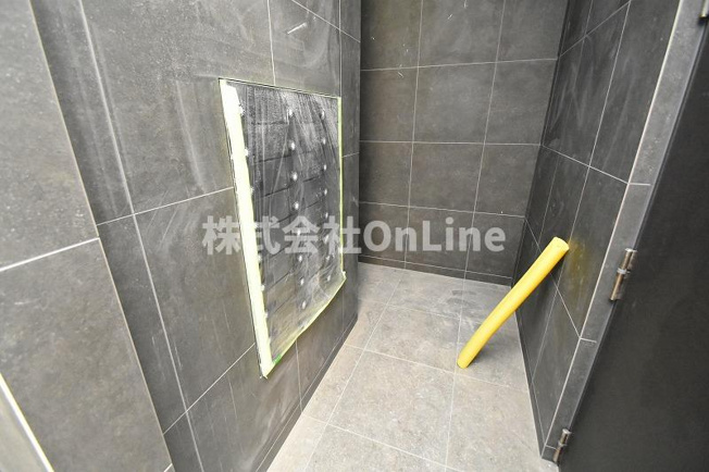 【その他共用部分】 | Grand Luce