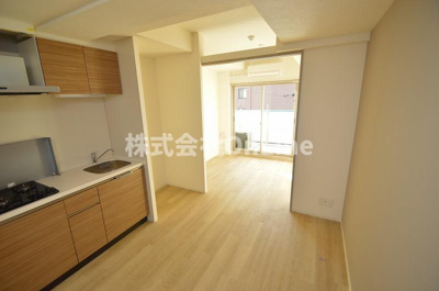 【居間・リビング】 | Grand Luce