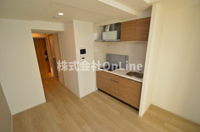 【居間・リビング】 | Grand Luce