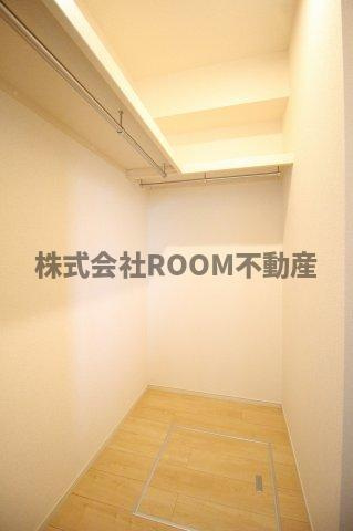 カイルアⅣの設備