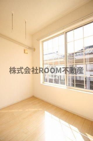 カイルアⅣのその他