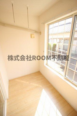 カイルアⅣのその他