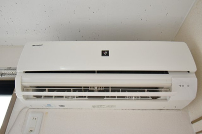 【その他】 | シャトー平松