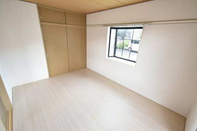 【居間・リビング】 | シャトー平松