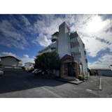 ベル・メゾンの画像