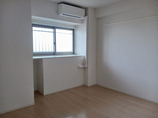 【その他】 | カシリ・エスポワール