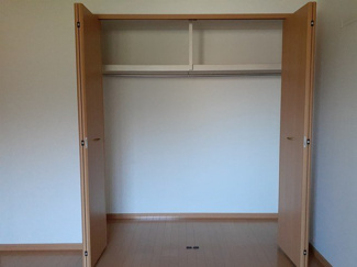 【収納】 | プリムローズ | 小物を収納するのに便利です