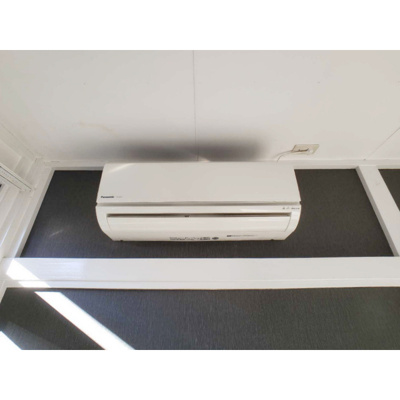 【その他】 | 大塚ハイツ2号棟