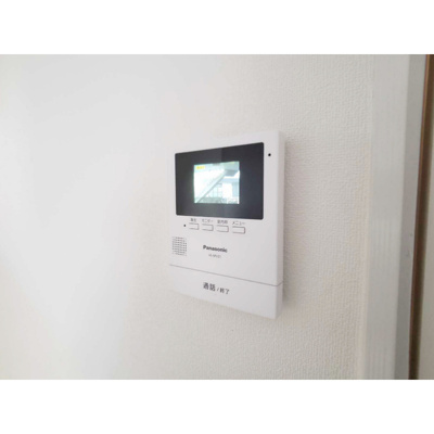 【設備】 | 大塚ハイツ2号棟