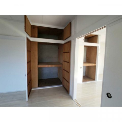 【内装】 | 大塚ハイツ2号棟 | 内装です