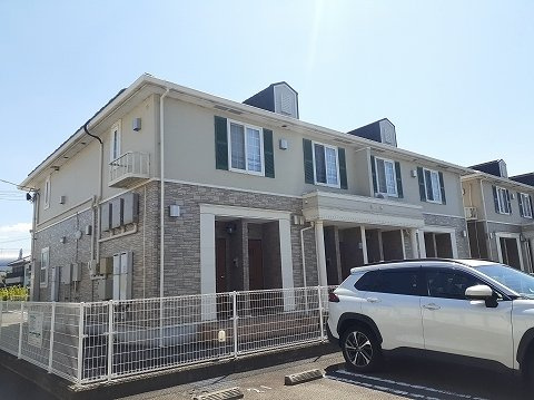 ヴェル　ドゥーラ　Ⅱ