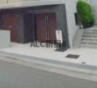 セントパレス方南町のその他