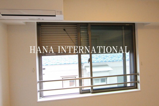 プレジオーソの内装|他部屋参考写真