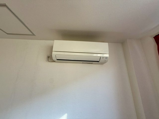 三河安城東町一丁目ビルのその他