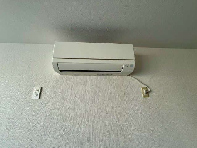 三河安城東町一丁目ビルのその他