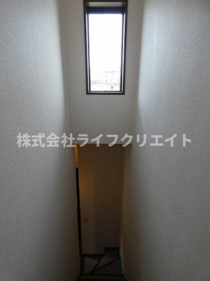 【内装】 | レジデンス光和114