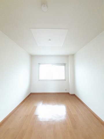 アーバン落合のその他