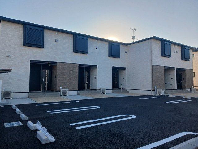 エム・ケイ　ハイム　Ａ