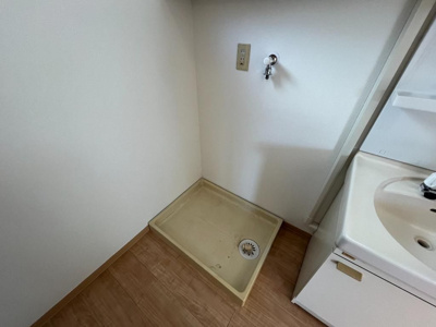 【その他】 | ＭＵフラッツ