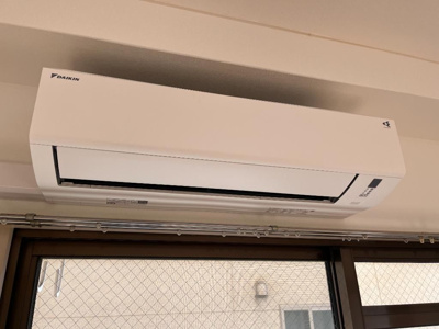 【設備】 | ＭＵフラッツ