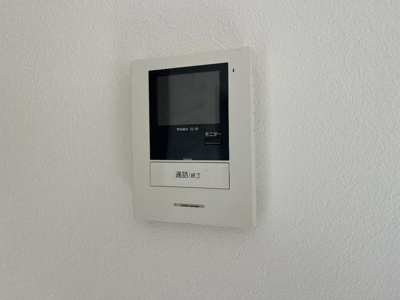 【その他】 | ＭＵフラッツ