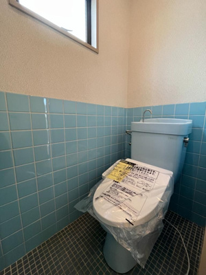 【トイレ】 | ＭＵフラッツ | トイレも気になるポイント