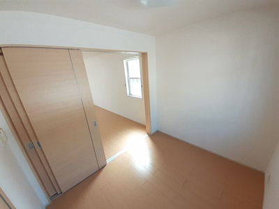 【内装】 | ルミエール